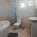 Kali-mera Vilă