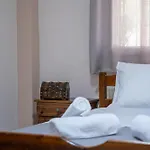 Kali-mera Vilă Sykia Chalkidikis