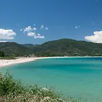 Kali-mera Vilă