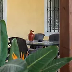 Vilă Kali-mera Sykia Chalkidikis