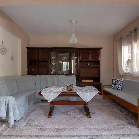 Villa Kali-mera