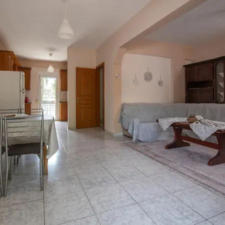 Villa Kali-mera