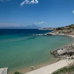Kali-mera * سيكيا