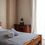 فيلة Kali-mera سيكيا